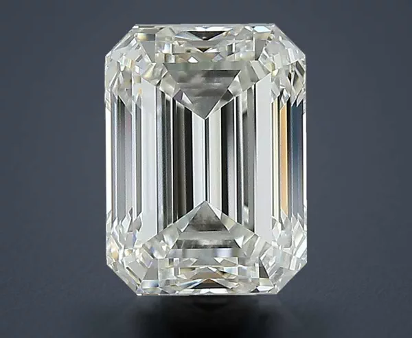 1.5 Carat · J · VVS1 Rare Carat Ideal Cut