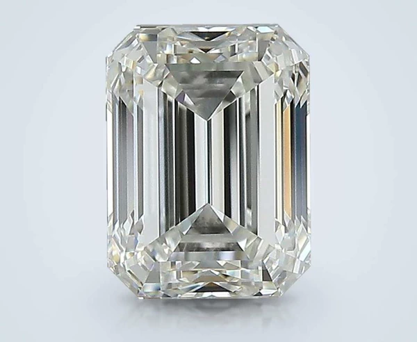 1.5 Carat · J · VVS1 Rare Carat Ideal Cut