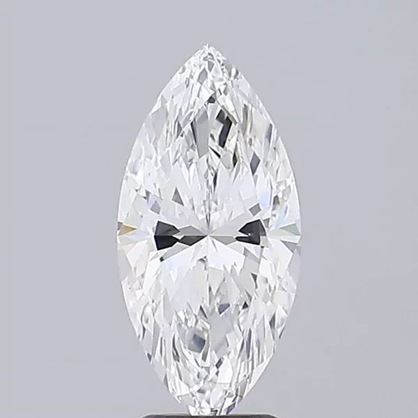 2.25 Carat · D · VVS2 Rare Carat Ideal Cut