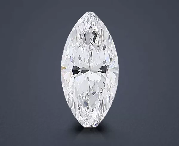 2.25 Carat · D · VVS2 Rare Carat Ideal Cut