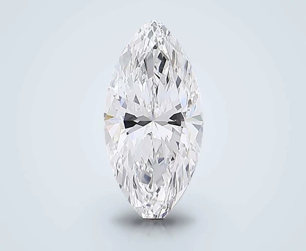 2.25 Carat · D · VVS2 Rare Carat Ideal Cut