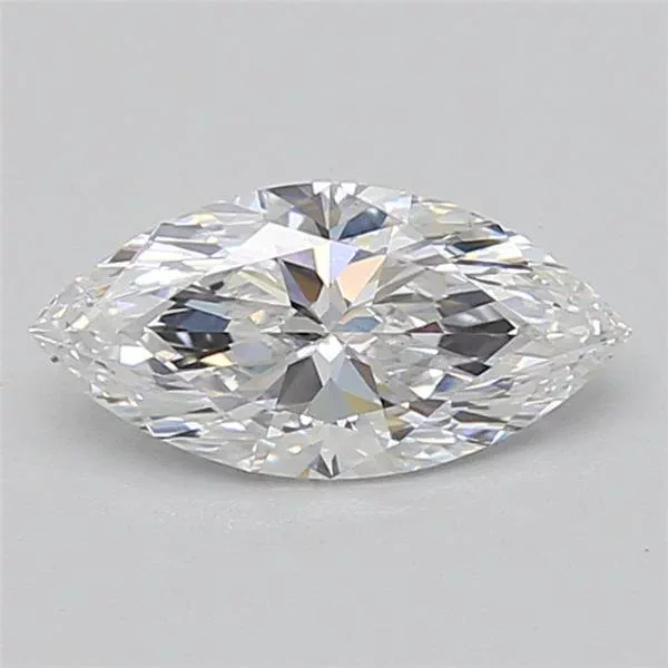0.99 Carat · D · VS1 Rare Carat Ideal Cut