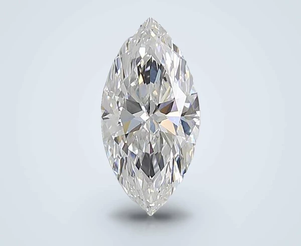 0.99 Carat · D · VS1 Rare Carat Ideal Cut
