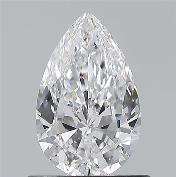 0.7 Carat · D · VS2 Rare Carat Ideal Cut