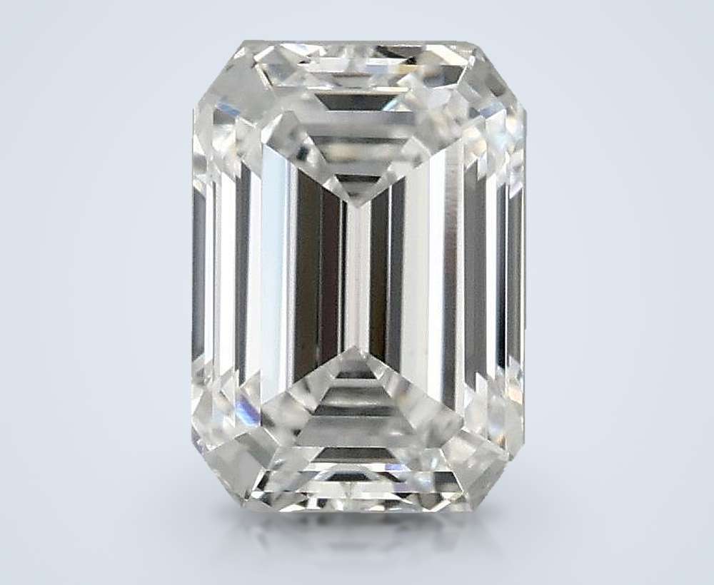 1.08 Carat · D · VS2 Rare Carat Ideal Cut