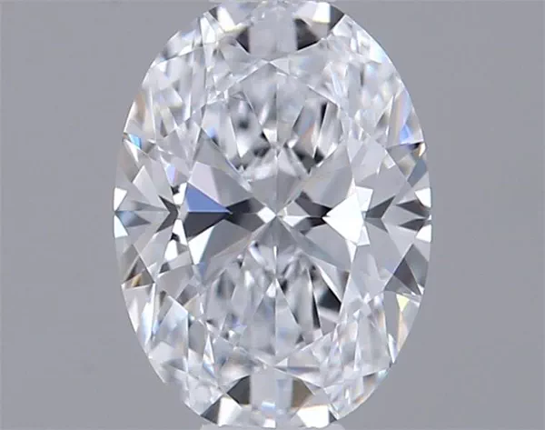 0.49 Carat · D · IF Rare Carat Ideal Cut