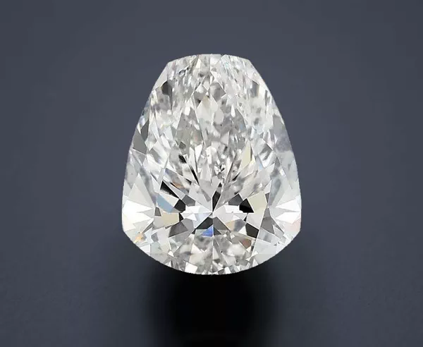 2.01 Carat · E · VS1 Rare Carat Ideal Cut