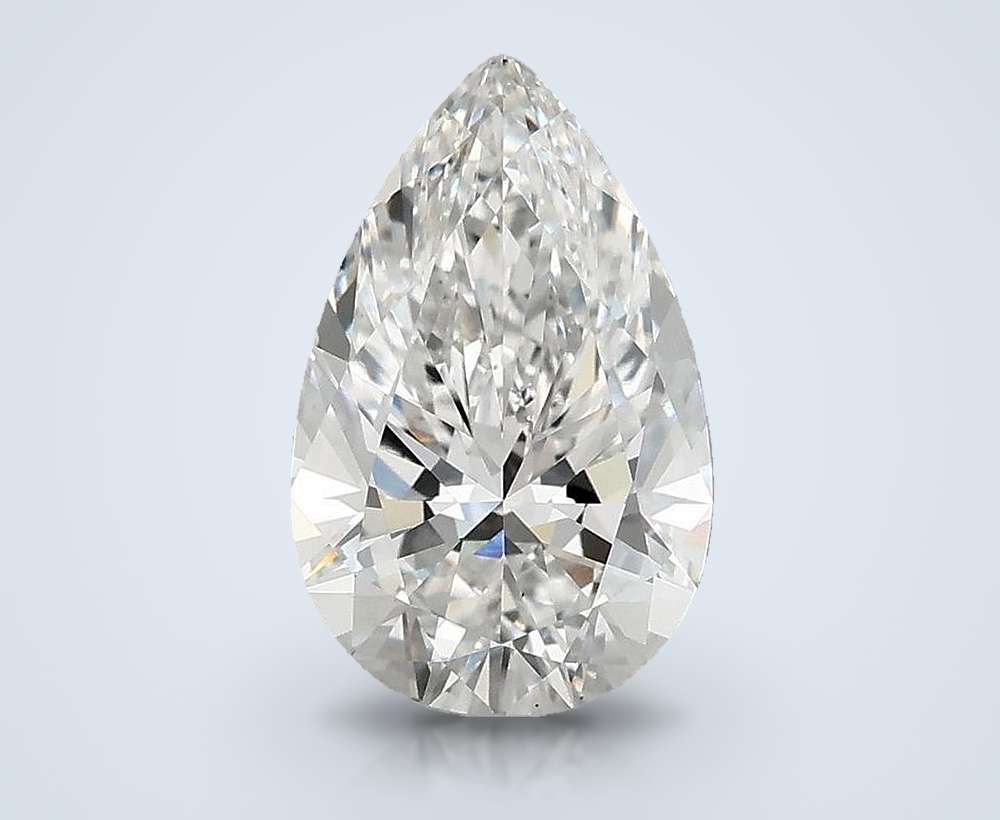 2.01 Carat · E · VS1 Rare Carat Ideal Cut