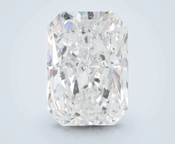 3 Carat · D · FL Rare Carat Ideal Cut