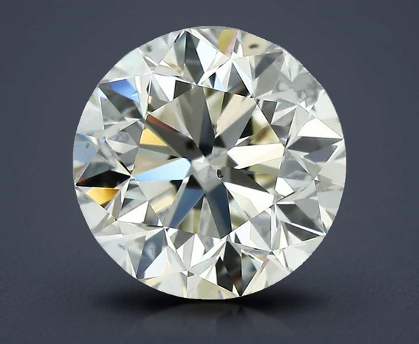 1 Carat · undefined · SI1 very good Cut