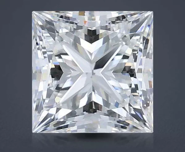 1.4 Carat · E · VVS1 Rare Carat Ideal Cut