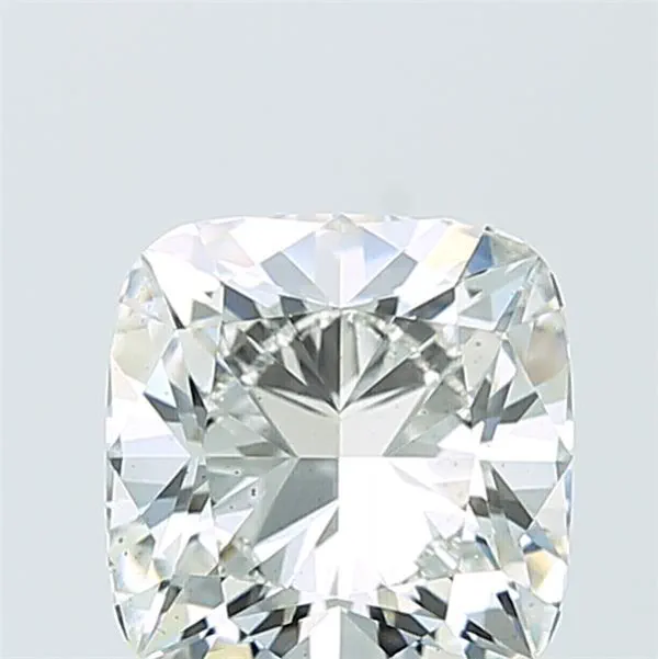2.51 Carat · F · VS2 Rare Carat Ideal Cut