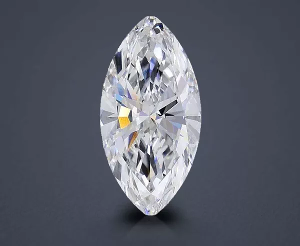 3 Carat · D · VVS2 Rare Carat Ideal Cut