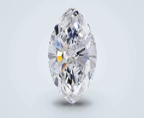3 Carat · D · VVS2 Rare Carat Ideal Cut