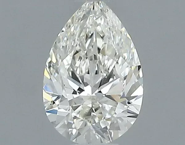 0.4 Carat · J · IF very good Cut