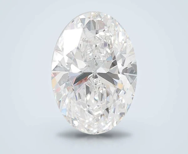 1.05 Carat · D · FL Rare Carat Ideal Cut