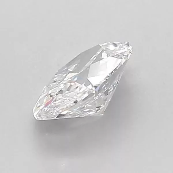 0.71 Carat · D · IF Rare Carat Ideal Cut