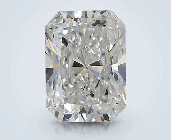 1.56 Carat · D · VVS1 Rare Carat Ideal Cut