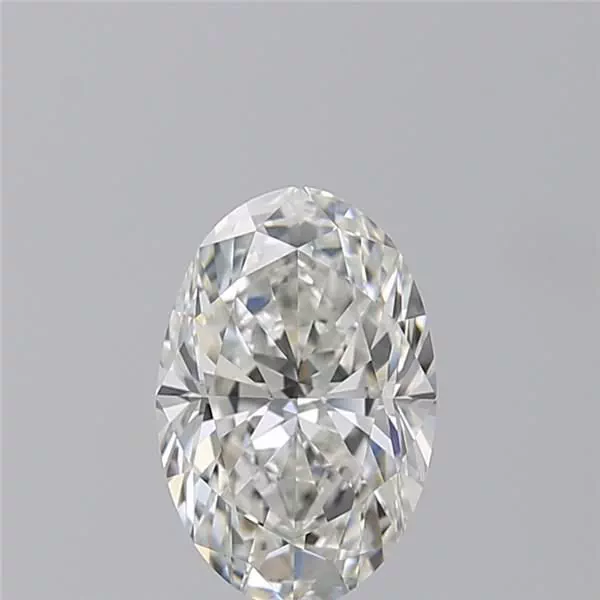 2.51 Carat · G · VS1 very good Cut