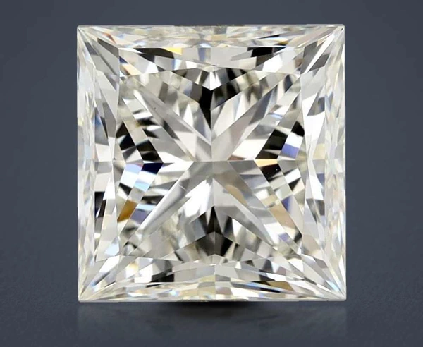 2.02 Carat · K · VS1 Rare Carat Ideal Cut