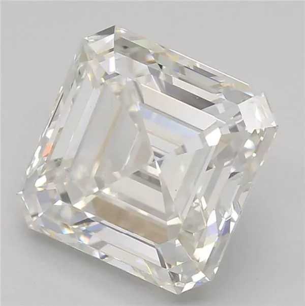 3.04 Carat · F · VS1 Rare Carat Ideal Cut