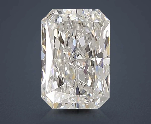 1.48 Carat · E · VVS2 Rare Carat Ideal Cut