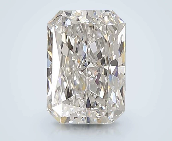 1.48 Carat · E · VVS2 Rare Carat Ideal Cut