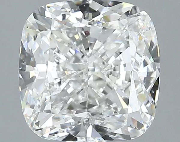 3 Carat · H · SI1 Rare Carat Ideal Cut