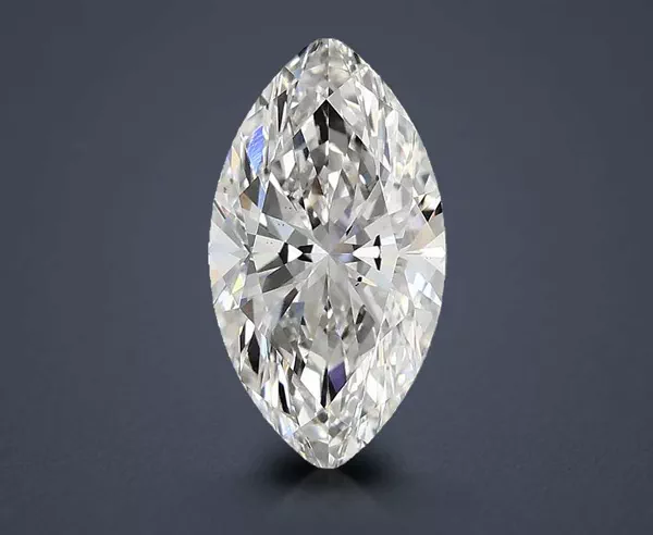 1.91 Carat · E · VS2 Rare Carat Ideal Cut