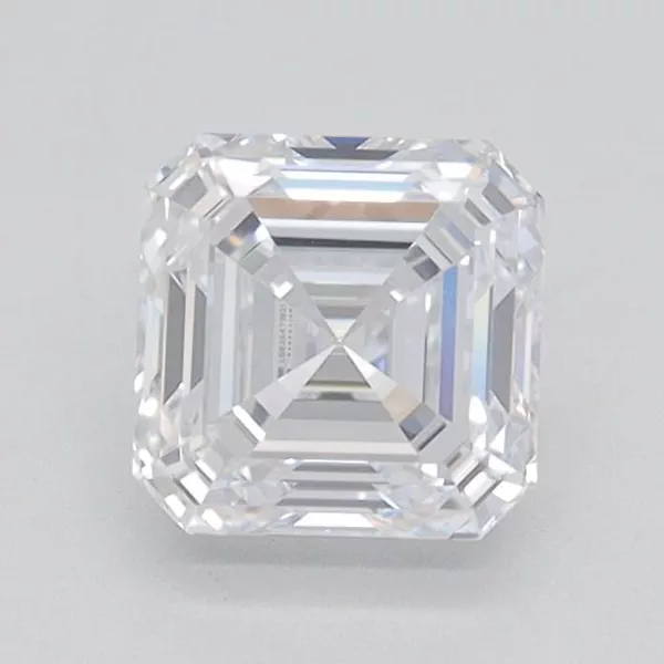1.08 Carat · E · IF Rare Carat Ideal Cut