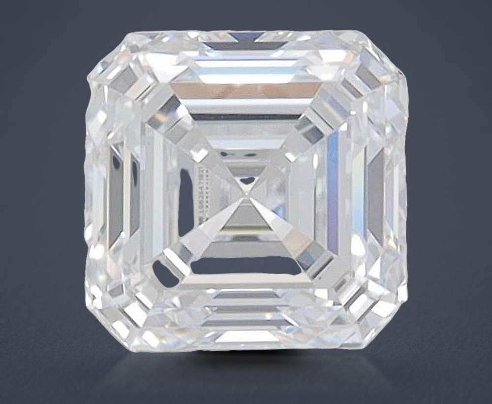 1.08 Carat · E · IF Rare Carat Ideal Cut