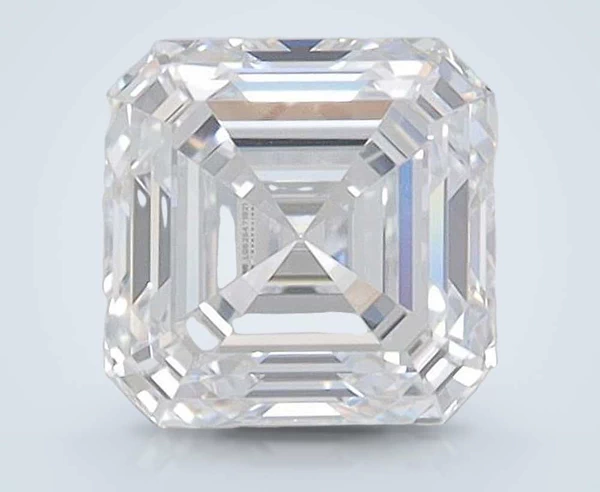 1.08 Carat · E · IF Rare Carat Ideal Cut