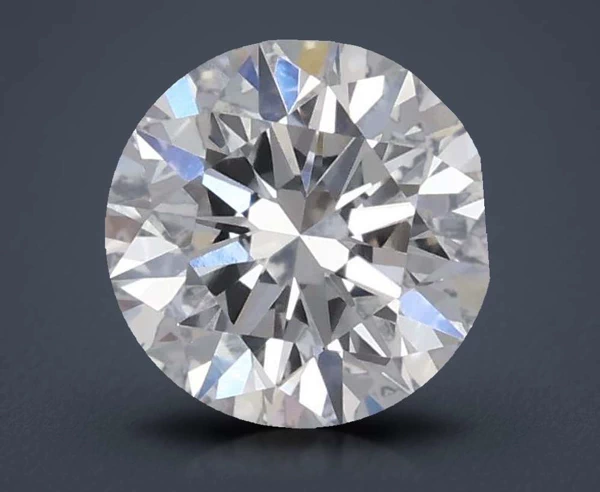 0.4 Carat · E · SI2 Rare Carat Ideal Cut