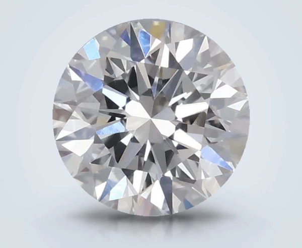 0.4 Carat · E · SI2 Rare Carat Ideal Cut