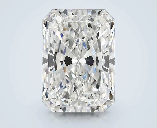 4.09 Carat · E · VVS2 Rare Carat Ideal Cut