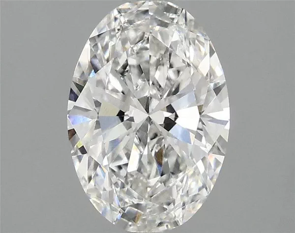 1.49 Carat · E · VS1 Rare Carat Ideal Cut