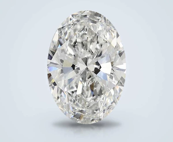 1.49 Carat · E · VS1 Rare Carat Ideal Cut