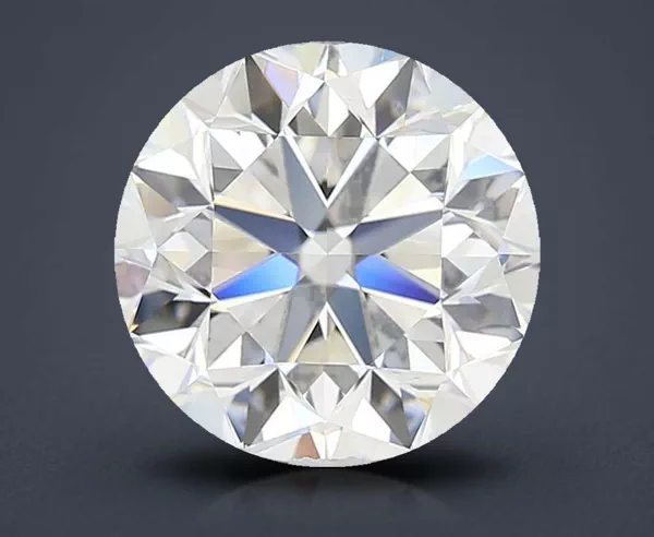 1.5 Carat · F · VS1 very good Cut