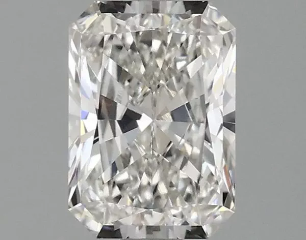 2.59 Carat · E · VVS2 Rare Carat Ideal Cut