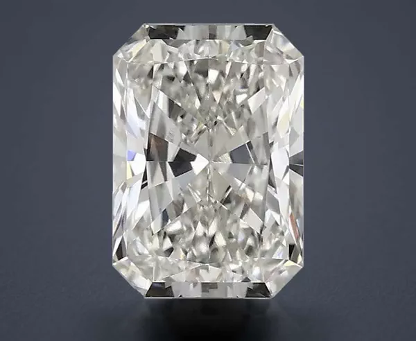 2.59 Carat · E · VVS2 Rare Carat Ideal Cut