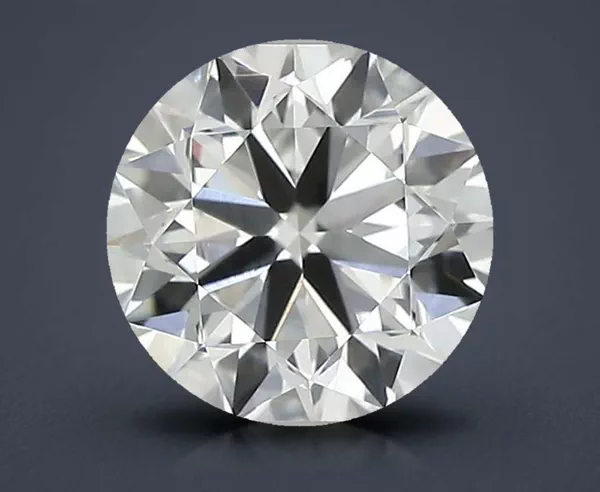 0.7 Carat · G · VVS2 very good Cut