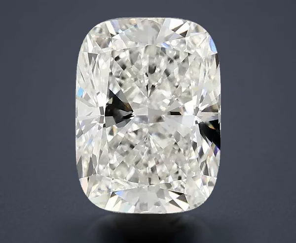 2.51 Carat · F · VVS2 Rare Carat Ideal Cut