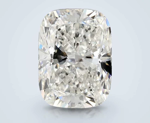 2.51 Carat · F · VVS2 Rare Carat Ideal Cut