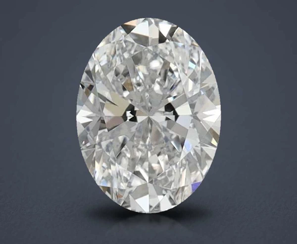 1.43 Carat · E · VVS2 Rare Carat Ideal Cut
