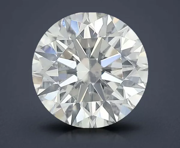 1.51 Carat · H · SI1 Rare Carat Ideal Cut
