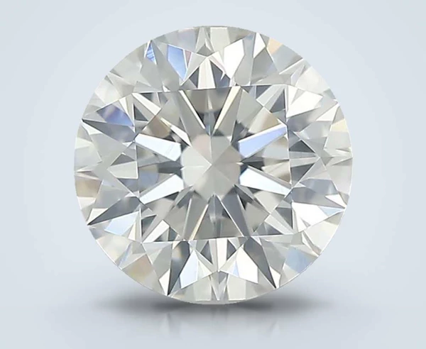 1.51 Carat · H · SI1 Rare Carat Ideal Cut