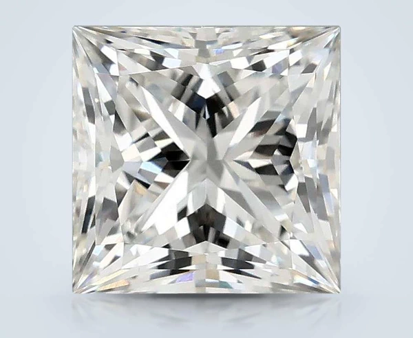 3.05 Carat · F · VS1 Rare Carat Ideal Cut