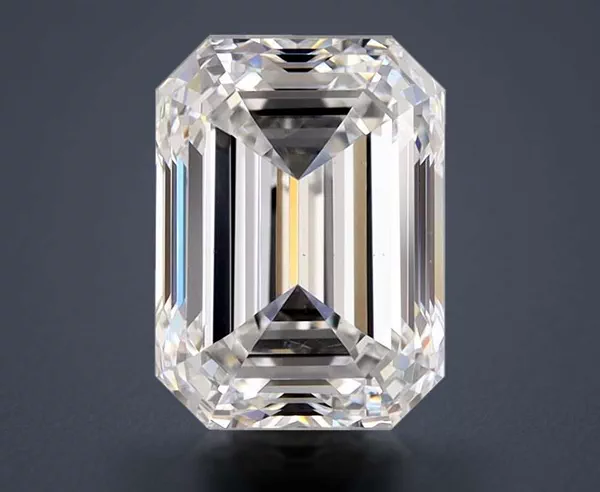 1.5 Carat · F · VS1 very good Cut