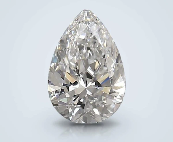 0.5 Carat · E · VS1 Rare Carat Ideal Cut