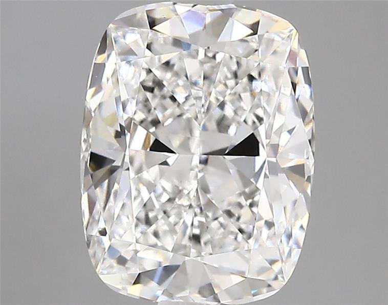 3.04 Carat · E · VS1 Rare Carat Ideal Cut